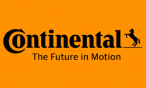 CONTINENTAL